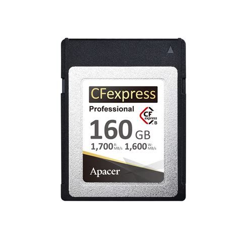 apacer smart card reader|apacer cfexpress memory card download.